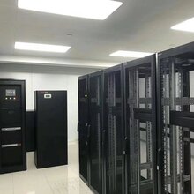 郑州中原区工厂弱电工程公司排名,郑州弱电工程施工布线图片