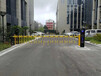 郑州停车场系统安装郑州停车场系统维修