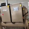 金山區冷水機冰水機回收