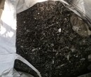钯水回收,汕头焊锡粉广东价格图片