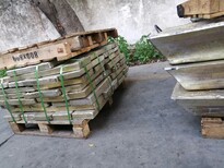 废锡渣回收,河源锡丝一斤回收价格图片3