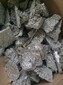 无铅锡粉回收,珠海63焊锡块一吨多少钱珠海63焊锡块一吨多少钱无铅锡粉图片