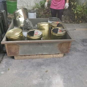 錫塊回收,汕頭含銀錫灰收購行情