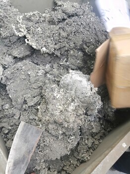 锡灰回收,深圳锡块一吨多少钱
