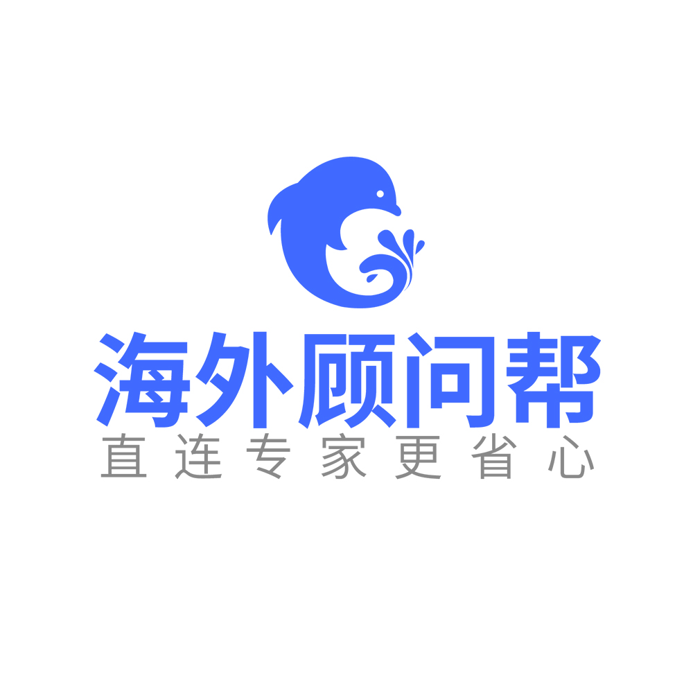 品智美富（北京）信息咨询有限公司
