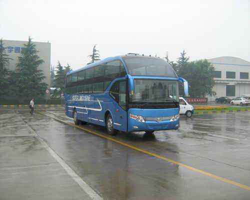卧铺大巴:贵阳到滁州的汽车专线客车直达