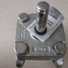 danfoss电磁阀EVRA32.1½in.042H1141