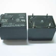 松下继电器JS1-5V,原装新货