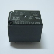 松下继电器JS1-12V-F,原装新货