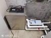 柳州市宠物门诊污水处理设备