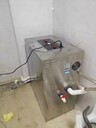 佛山寵物門診污水處理設備供貨商