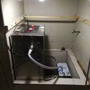 惠州康復中心污水處理器出售