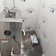 蚌埠实验室污水处理器图
