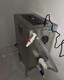 三明市实验室污水处理器原理图