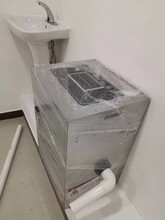 莆田市牙科口腔污水处理设备价格图片
