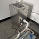 黑龙江T-038诊所小型一体化污水处理设备装置图