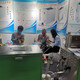 辽宁T-038诊所小型一体化污水处理设备生产厂家图