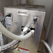 吉林T-038小型醫院一體化污水處理設備廠家價格