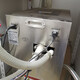 山西小型医疗一体化污水处理设备厂家图