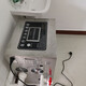 山西T-038小型医疗一体化污水处理设备厂家价格产品图