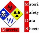 南部检测SDS报告,普洱化学品MSDS办理周期图片