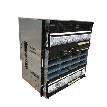 华为ETP48600-C11A1大容量开关电源系统48V600A嵌入式电源