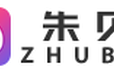 有派直播招商_有派直播平台_直播公会入驻_有派总部代理