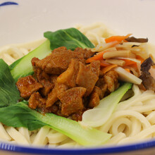 手擀面培训_学做手擀面技术-手擀面做法配方-厨食代餐饮