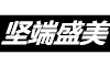 四川坚端盛美新材料科技有限公司