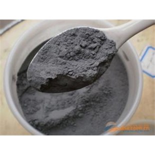 银焊条回收_硫酸钯回收_常州银焊条回收厂家_银焊条回收厂家