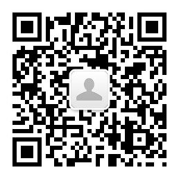 氯化钯回收_回收氯化银_嘉兴氯化钯回收回收氯化银_上门回收氯化钯回收多少钱