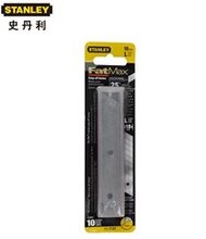 史丹利14-308-23图片