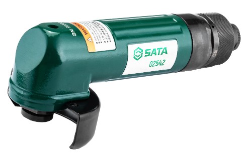 SATA世达工具卷管器￠6.5×10m98001 蔚鸠精密大量现货