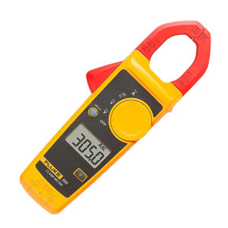 FLUKE/福禄克蓄电池内阻分析仪FLUKE-BT508多种测量功能，率全面测试优势经营图片1