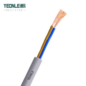 通乐M18传感器线缆,供应M8传感器线缆操作简单