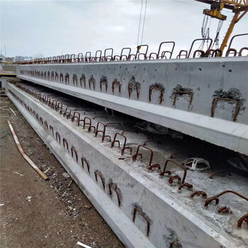 湖北省黄石市核电用15.2钢绞线质量好的