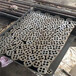 河南省濮阳市混凝土17.8钢绞线高质量的