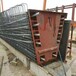 赤峰市宁城县21.6混凝土钢绞线多少钱一吨