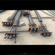 沈阳市法库县岩土工程15.2钢绞线物超所值的图片