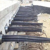 福州市连江县21.6混凝土钢绞线厂家直接发货