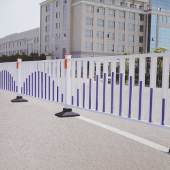 青島公路護欄廠家