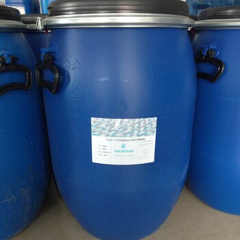 浙江紡織品無氟防水劑ECORING紡織品整理劑