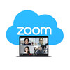 北京zoom代理商zoom國際版主持人會議賬號價格