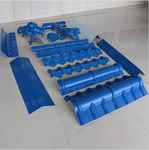 北京树脂瓦配件生产销售