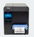 SATOCL4NX-PLUS-SY饲料标签打印机成都青稞提供打印耗材一体服务
