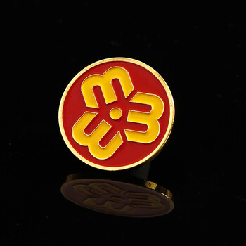 金屬烤漆紀(jì)念幣定制旅游景區(qū)鋅合金紀(jì)念章同學(xué)畢業(yè)慶典活動定制