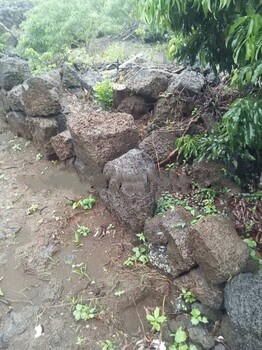 浙江洞石廠家