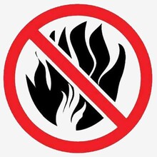IEC60695-11-10水平和垂直火焰着火危险测试