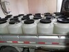  Defoamer for Longtai Chemical Industry Starch Adhesive