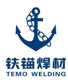 武汉铁锚焊接材料股份有限公司